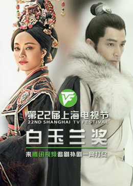 对seo友好的技术