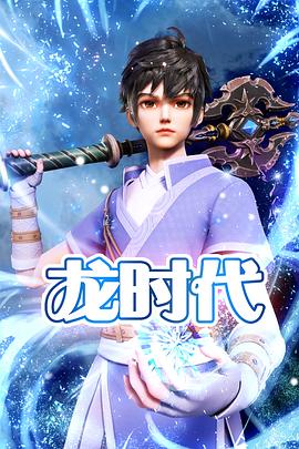 seo的优化方向分析